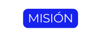 MISIÓN