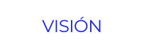 VISIÓN